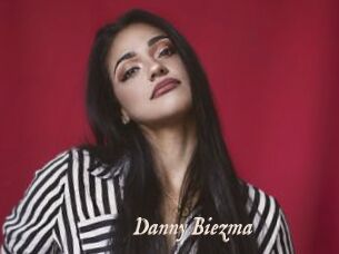 Danny_Biezma