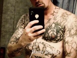 Danny_Brasco