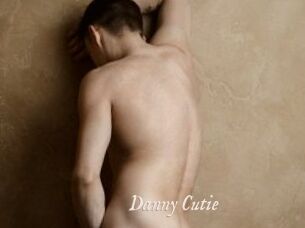 Danny_Cutie