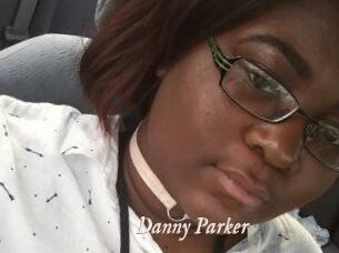 Danny_Parker
