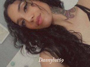 Dannyhot69