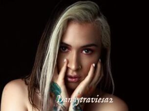 Dannytraviesa2