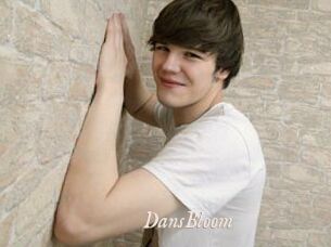 DansBloom