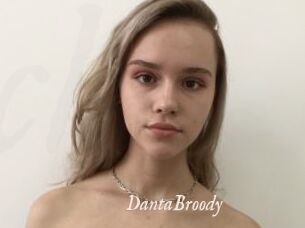 DantaBroody