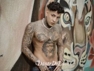 DanteDeLuca