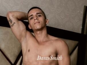Dante_Smith