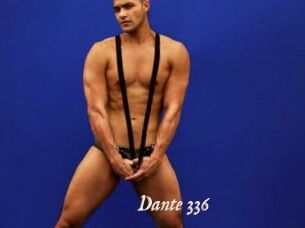 Dante_336