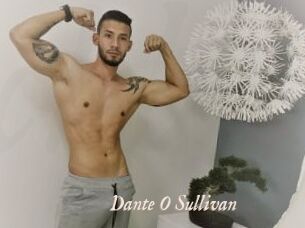 Dante_O_Sullivan