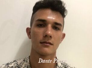 Dante_Pierro