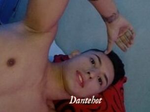 Dante_hot