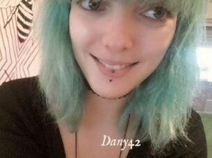 Dany42