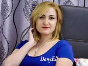 DanyElly