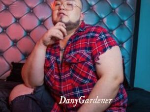 DanyGardener