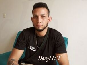 DanyH0T