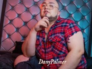 DanyPalmer