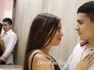 DanyVanYours