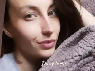 Dany_Svett
