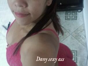Dany_sexy_ass