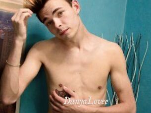 DanyaLovee