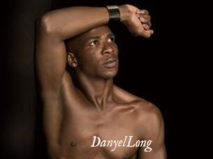 DanyelLong