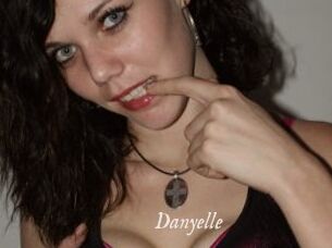 Danyelle