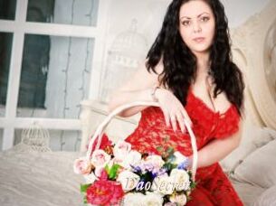 DaoSecret