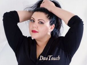 DaoTouch