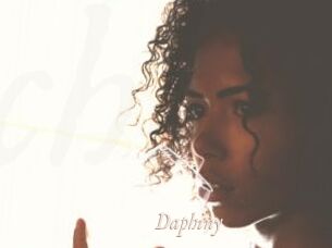 Daphiny