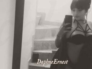 DaphneErnest