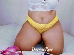 DaphneRose