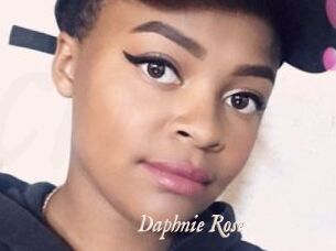 Daphnie_Rose