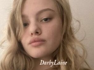 DarbyLaine
