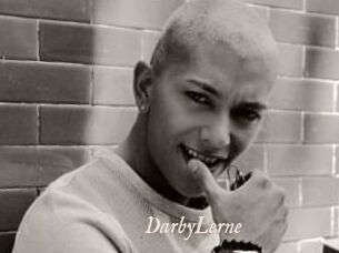 Darby_Lerne