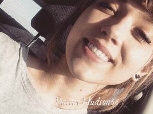 Darcey_Hudson66