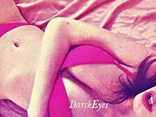 DarckEyes