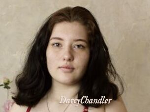 DarcyChandler