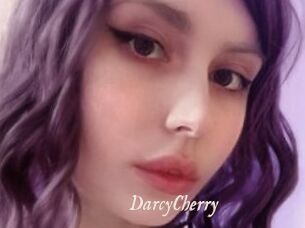 DarcyCherry