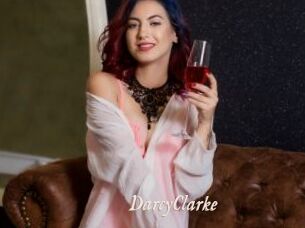 DarcyClarke