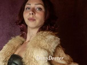 DarcyDenver