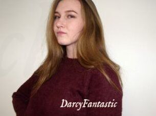 DarcyFantastic