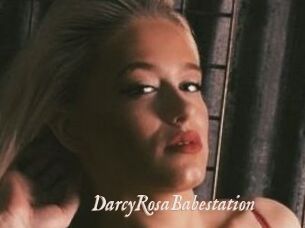 DarcyRosaBabestation