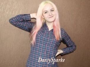 DarcySparke