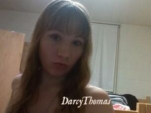 DarcyThomas