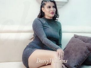 DarcyWillems
