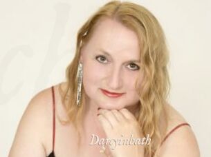 Darcyinbath