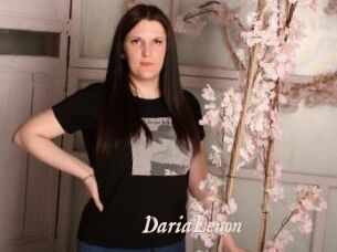 DariaLenon