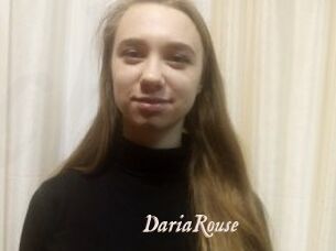 DariaRouse