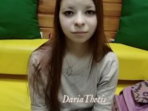 DariaThetis