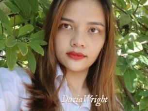 DariaWright