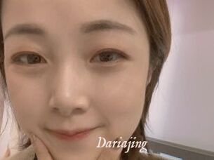 Dariajing
